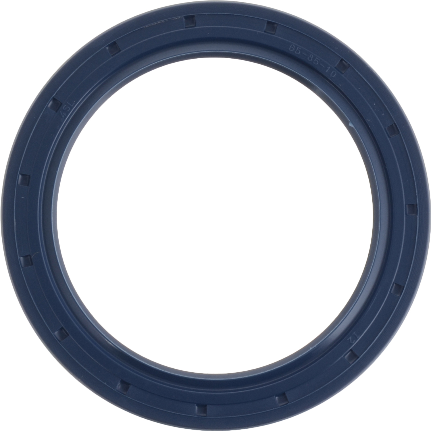 SPICER - 354.14.094.02 - CLUTCH DISC